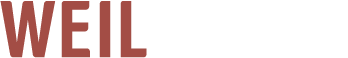 WEIL.WORKS