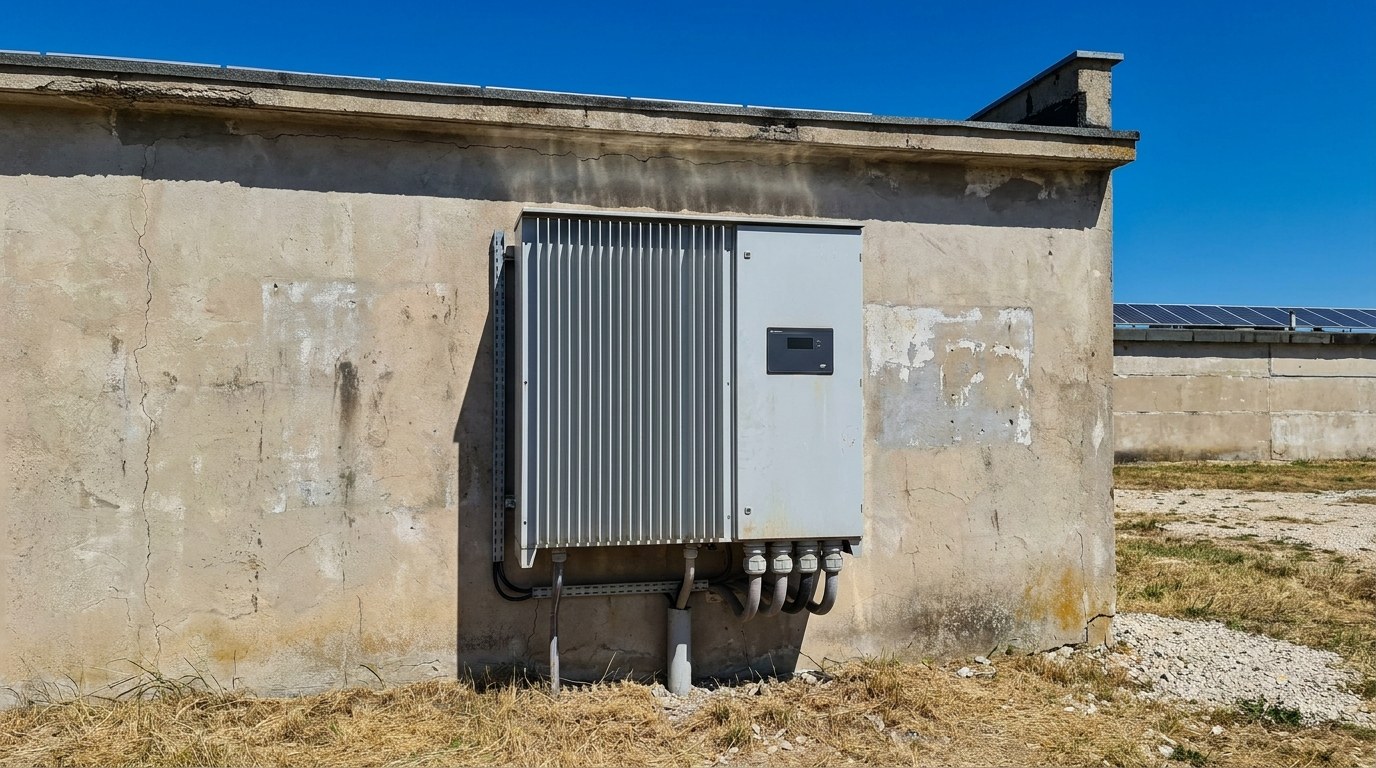 +60 °C в паспорте. Мощность начинает падать с +45